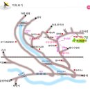서후상회