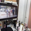 오늘도네일도 이미지