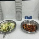 천안고추생선 이미지