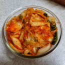대백마트(남구청점)