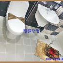 도화 다우림 이미지