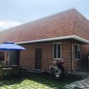 갯마을 펜션 이미지