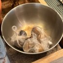 숭례문, 서울역 샐러드 맛집 알라보 남대문 그랜드센트럴점