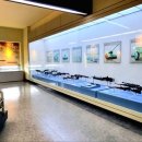 박진전쟁기념관 이미지