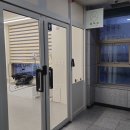 르아즈 | 안산네일 아트 감각적인 디자인이 돋보이는 르아즈 후기