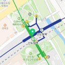 브레댄코 신도림역점 이미지