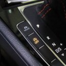 아원(AH-ONE) 이미지