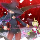 주식회사 코멧소프트 이미지