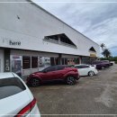 유니약국 이미지