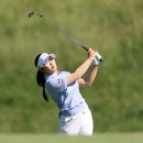 문화로 2R 이미지