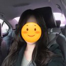라벨르 La Belle 이미지