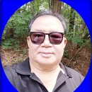 산보 이미지