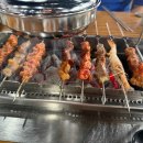 (주)남양수지 이미지