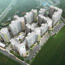 송정신원아침도시아파트 이미지