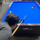 아이비당구장 이미지