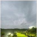 다이아몬드골프연습장 | 양산 다이아몬드 cc 골프 라운딩 후기 3부 괴담이 있는 경남 골프장