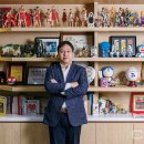 정동훈 카카오 검색결과