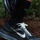 옐로우헤어클럽 이미지