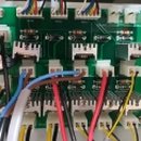 일성메탈프리 이미지