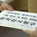 청구5-상
