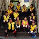 청란경로당 이미지