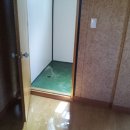 한산민박 이미지