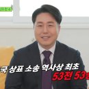 유성원 이미지