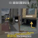 제이로그 이미지