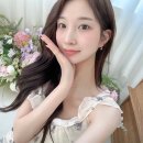 루미넥스