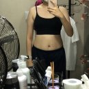 샤인빌딩 이미지