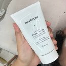 경기도 수원시 권선구 권선로683번길 19 (권선동) | 수원 인계동 피부관리 클레어스킨에서 에스테틱 바이오필링 받고 색소침착 고민 끝