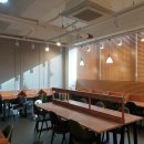 투제이스터디카페 이미지