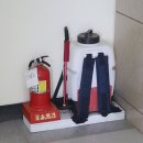 장기동주민센터 이미지