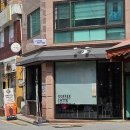 [이수역] 커피브라더 이수역점 내돈내산 후기