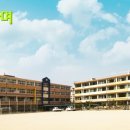 서울신중초등학교 이미지