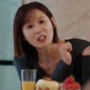 김선영미용실 - 고양시 덕양구 고양대로 1381 | 김선영미용실