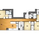 파밀리에정원공인중개사사무소 이미지