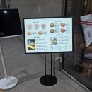 부천테크노밸리 U1 center | 부천 테크노밸리 맛집 박가부대, 직장인 점심 성지 닭갈비 후기