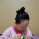 방과후에 이미지