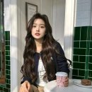 지혜미용실 이미지