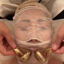 비알부티크 이미지