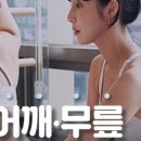 연제구-193 이미지