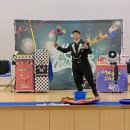 가온초등학교 병설유치원 이미지