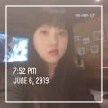 (주) 맥스리치 이미지