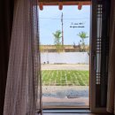 부여자온대펜션 이미지