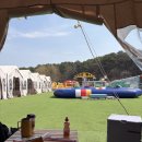 시즌아이 용현동점 | 아이와 가볼만한 곳 데이캠파크 의정부점 봄시즌 후기