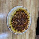 가나목장 이미지