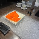 르 메종 제주 | 메종글래드제주 내돈내산 솔직 후기 – 삼다정 조식, 본관 984호 룸컨디션, 공항셔틀 정보, 주차 총정리