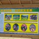 계림마을 이미지