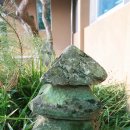 청성면사무소 이미지